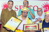 Nation facing power shortage due to incompetence of administration; Dr Harish Hande